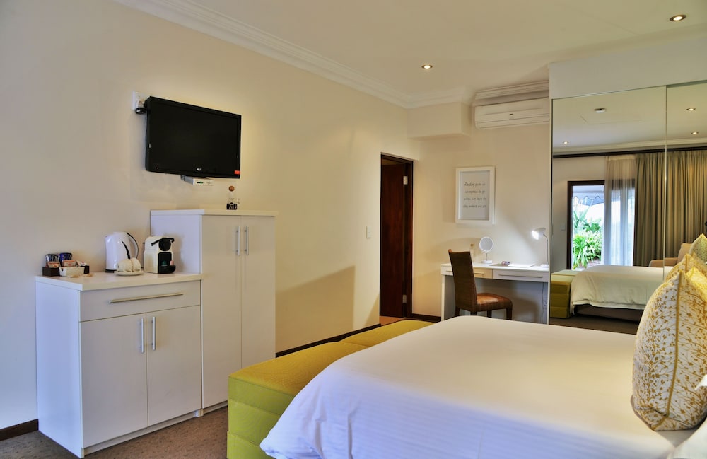 Standard Room (7 (19))