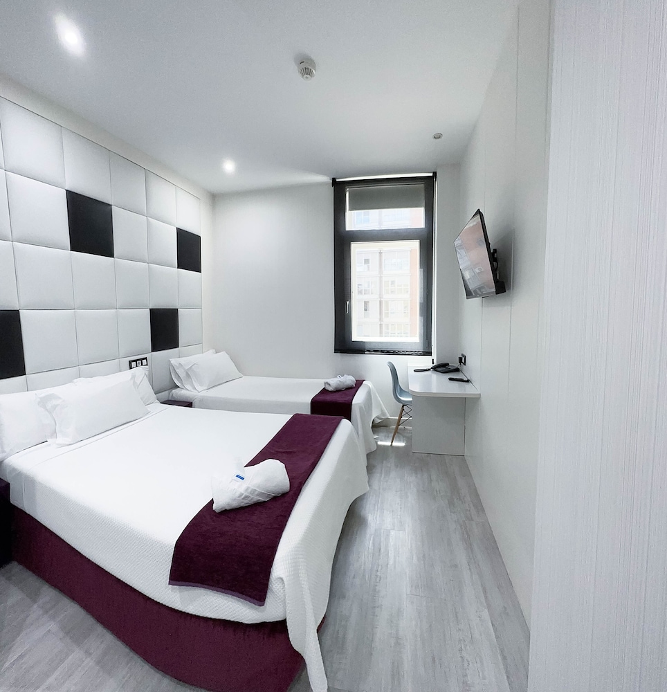 Superior Double Room - Photo 5