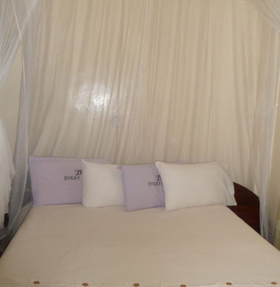 Deluxe Room photo 2
