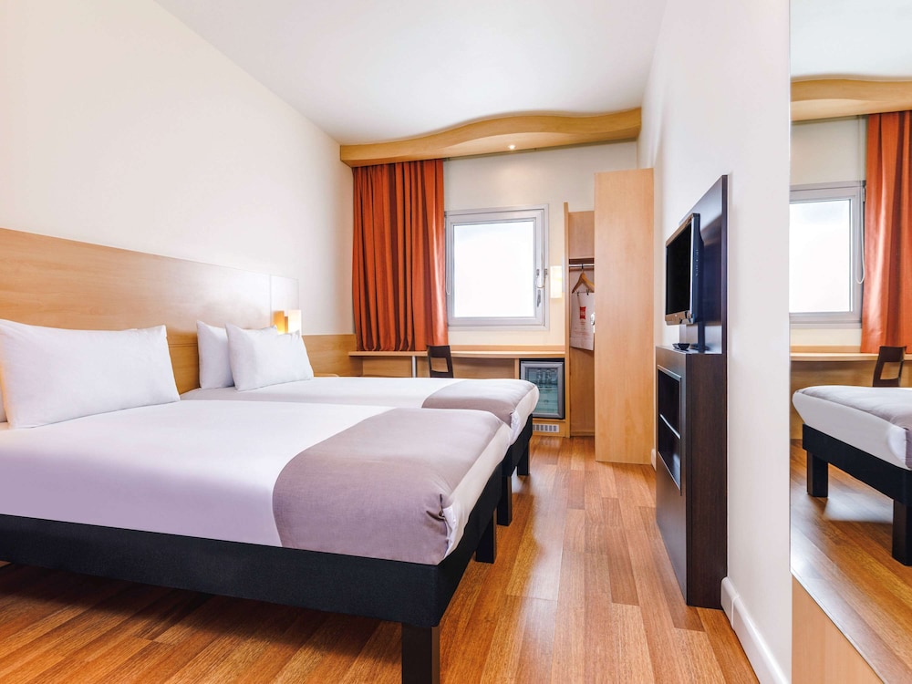 Room, 2 Twin Beds photo 3