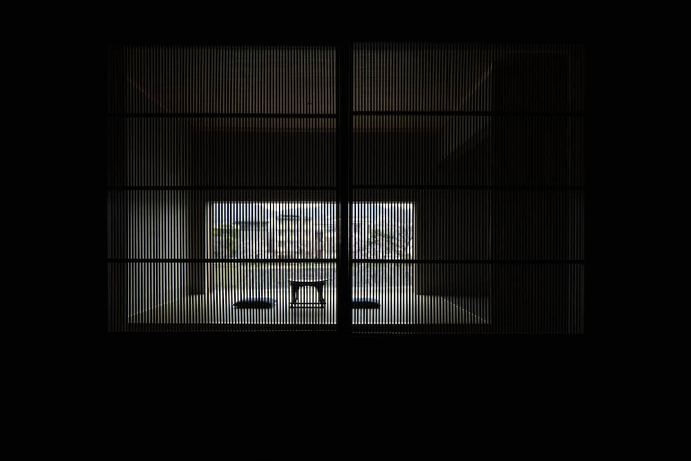 House, Non Smoking