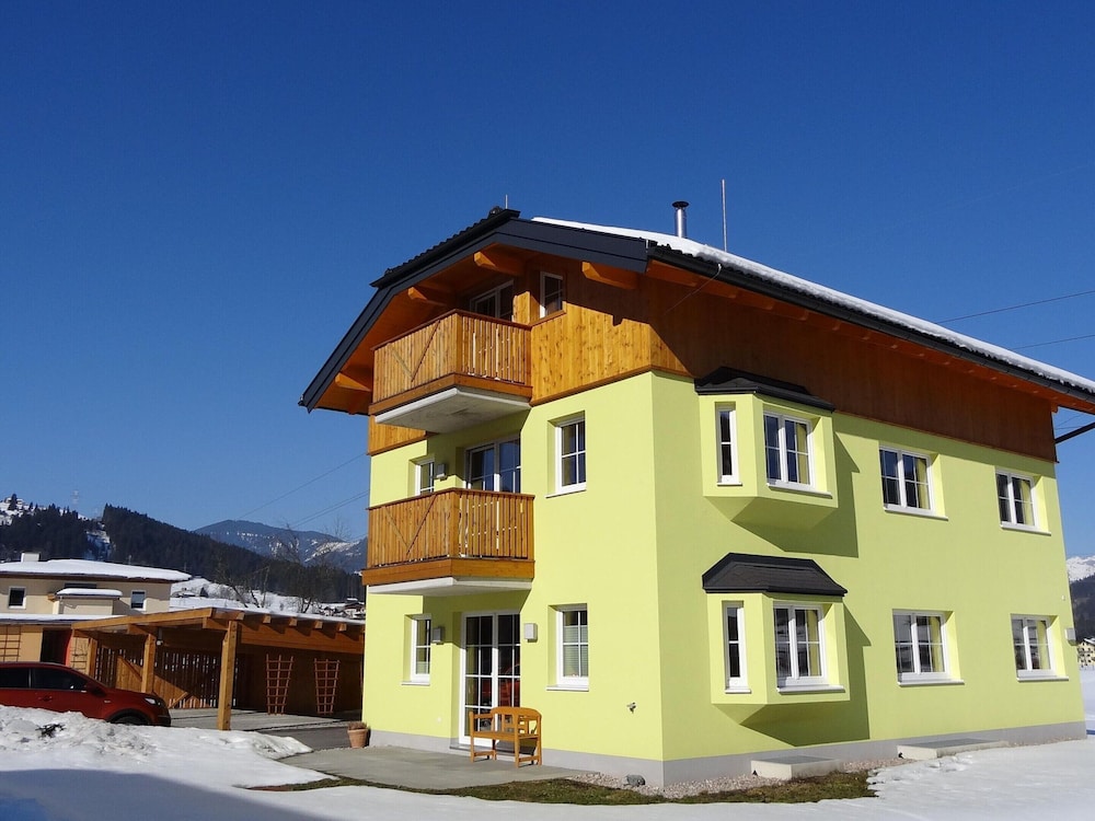 House photo 3