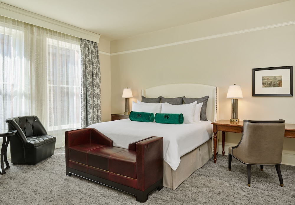 Premium Room (Classic) - Photo 4