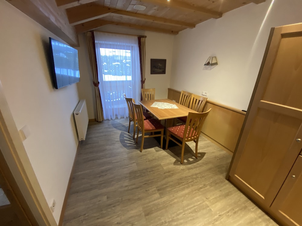 Suite Sella-Turret photo 2