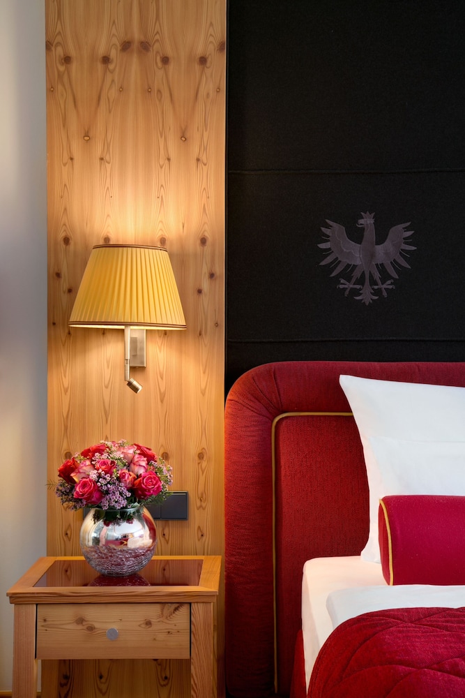 Superior Room photo 3