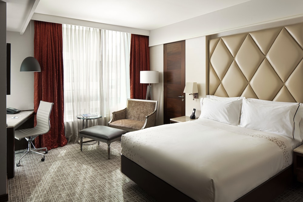 Room, 1 Queen Bed photo 2