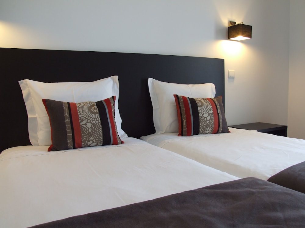 Double or Twin Room, Balcony photo 3