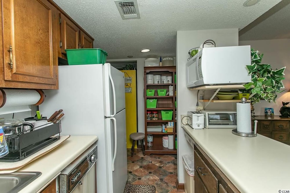 Comfort Condo, 1 Bedroom, Balcony, City View, photo 6
