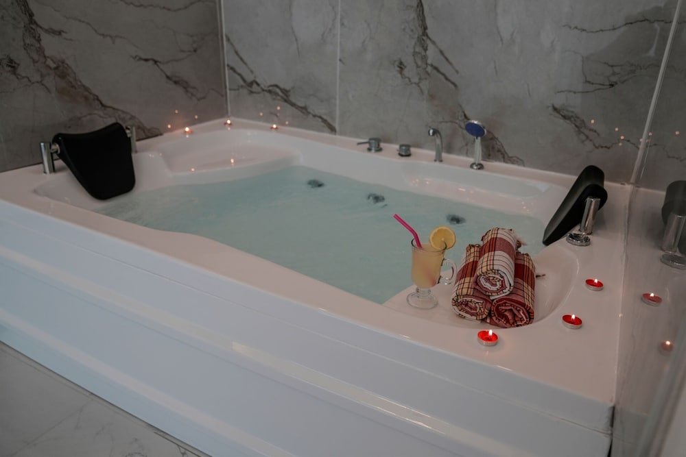 Standard Villa - Photo 15