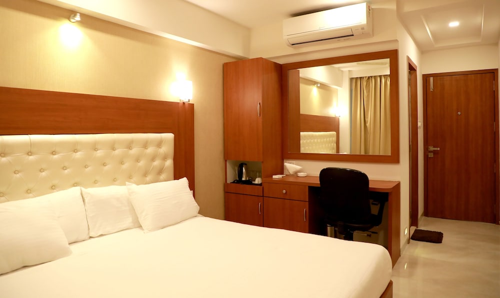 Superior Room - Photo 1