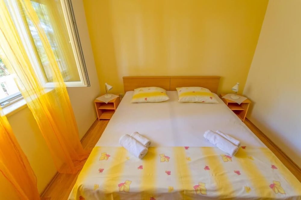Standard Room photo 1