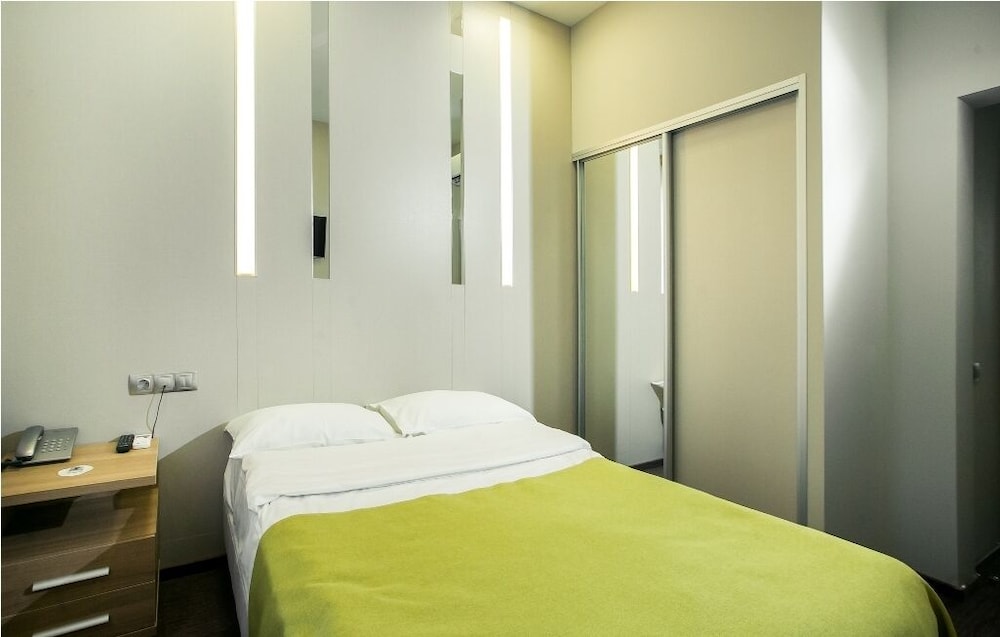 Single Room photo 3