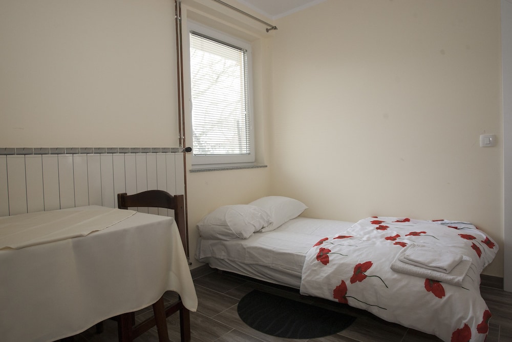 Suite photo 1
