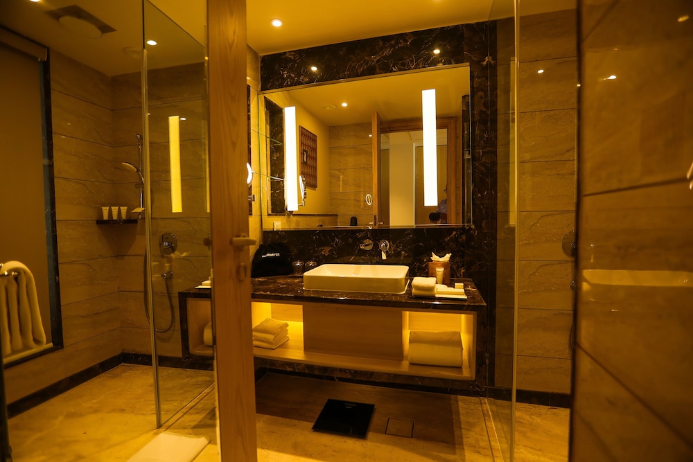 Suite, 1 Bedroom - Photo 10
