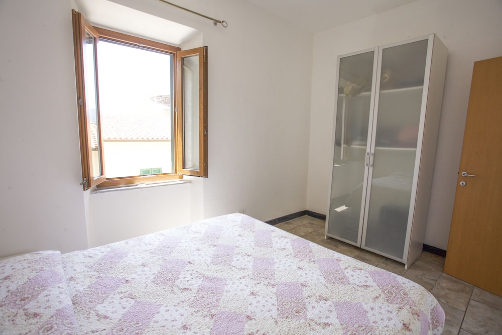 Apartment, 1 Bedroom, Patio photo 1