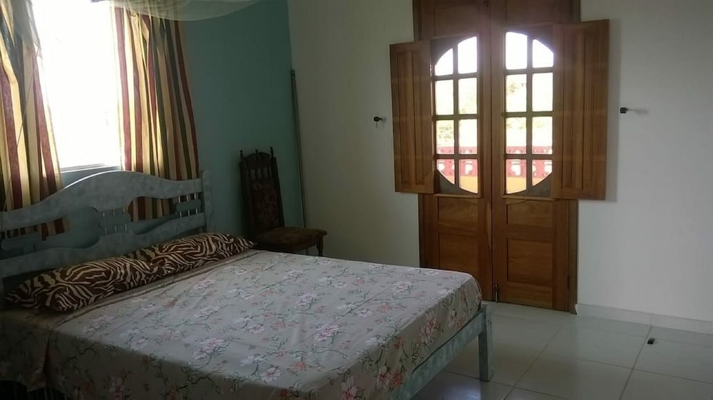 Comfort House, Multiple Beds, Non Smoking, Beach View photo 2