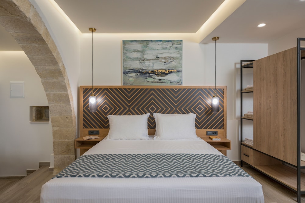 Superior Room - Photo 7