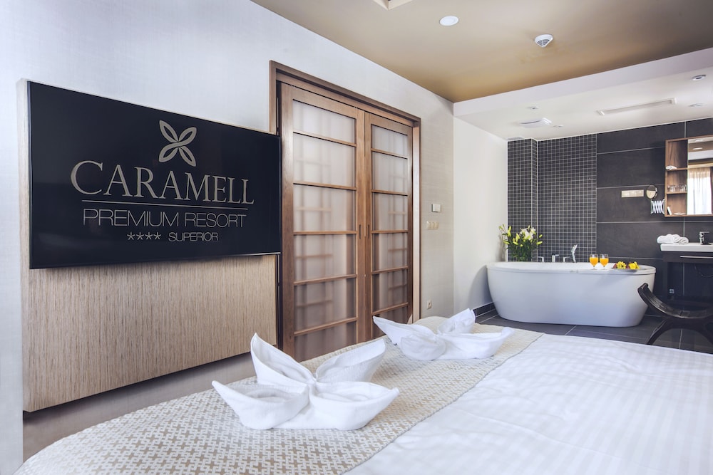 Junior Suite photo 1