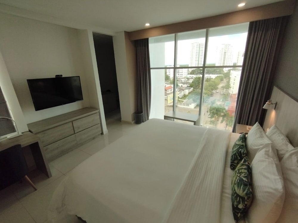 Premium Room photo 2