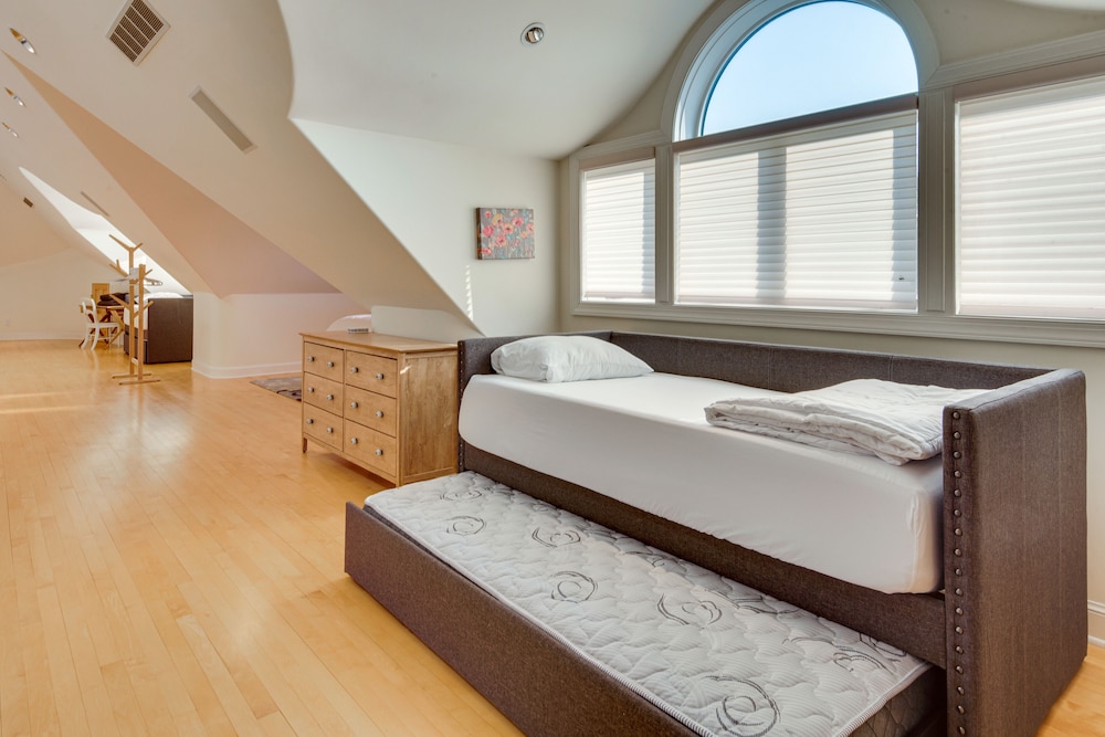 House (5 Bedrooms) photo 1