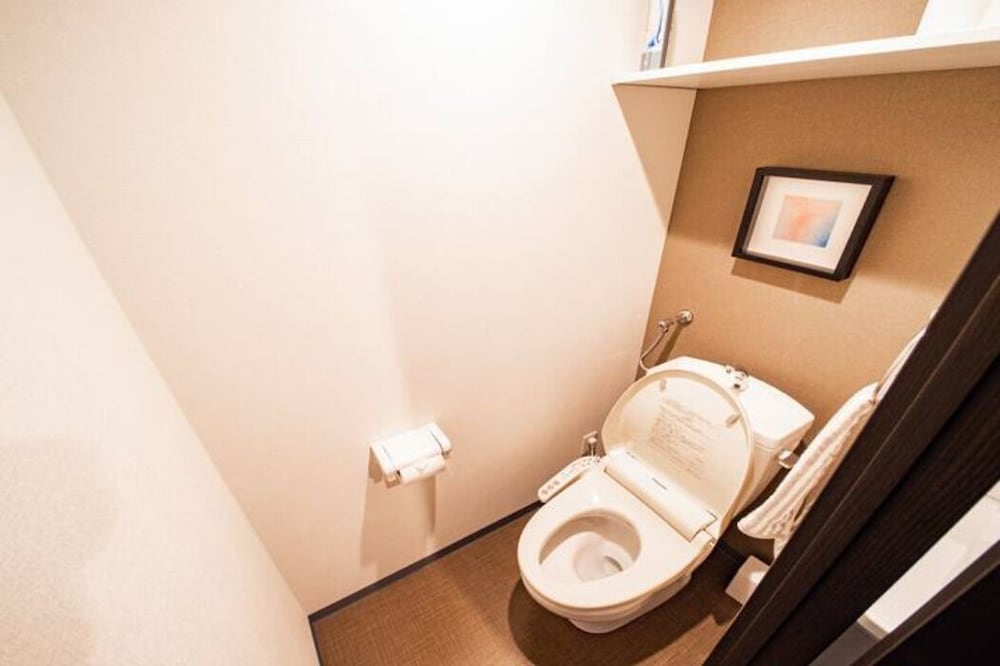 Apartment, Non Smoking photo 3