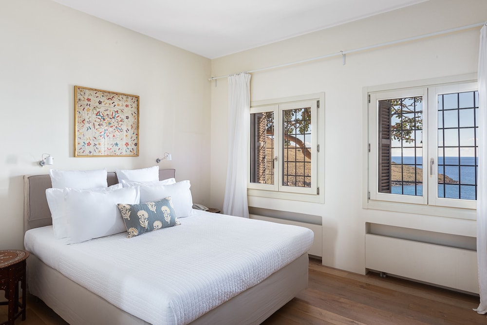 Comfort Villa photo 1