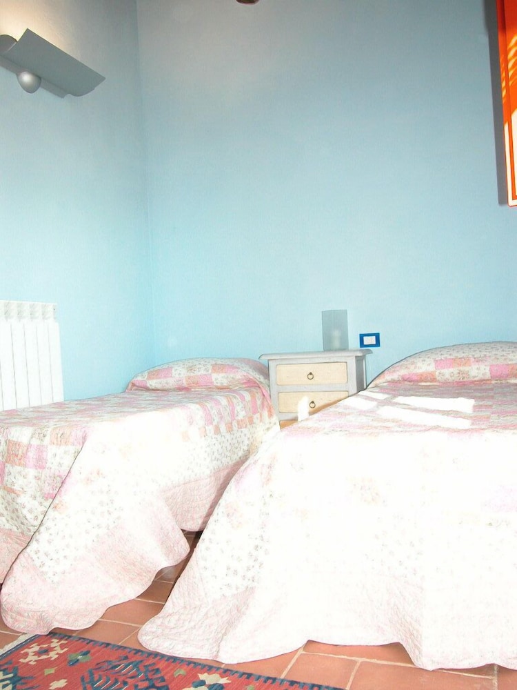 Apartment, 2 Bedrooms photo 2