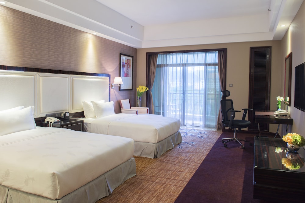 Premium Room photo 1