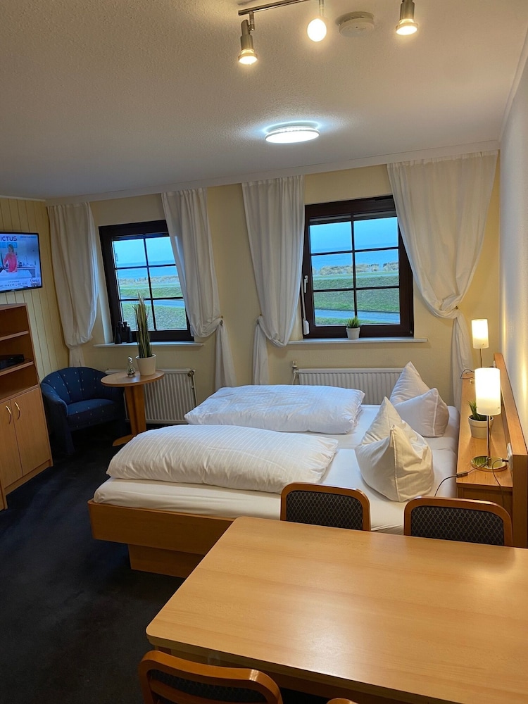 Panoramic Apartment, 1 Bedroom, Ocean View photo 1