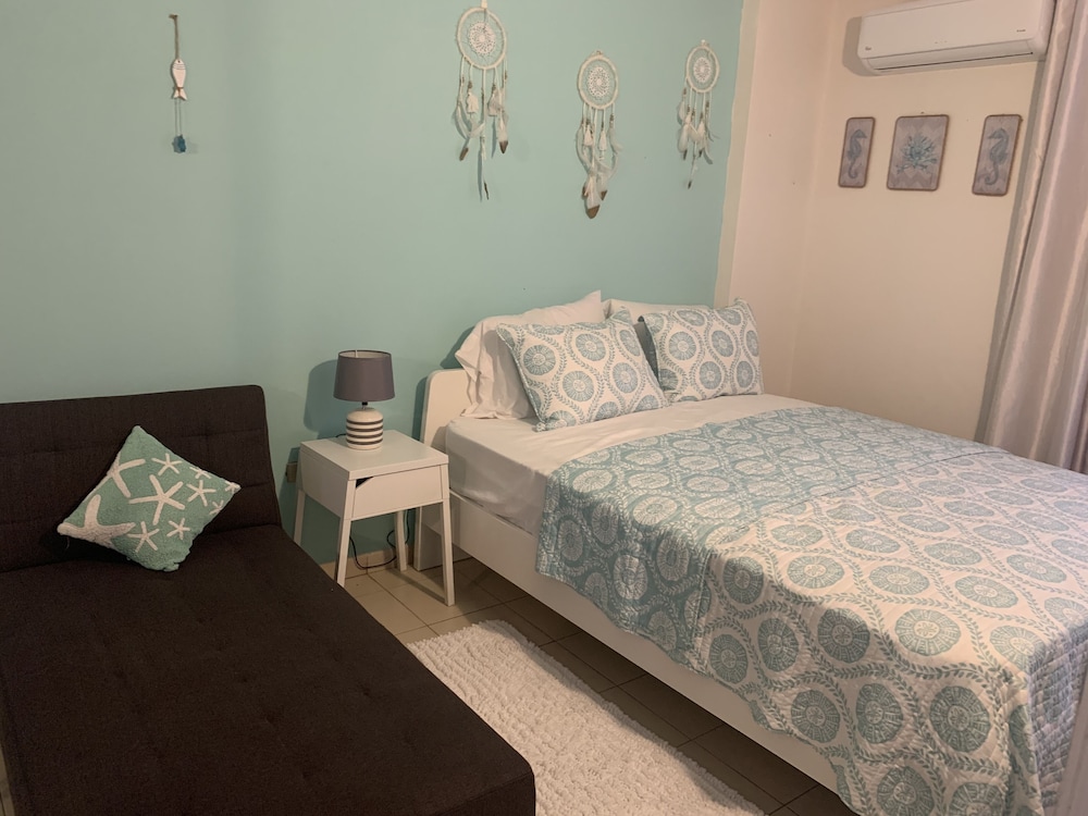 Apartment, 1 Bedroom, Non Smoking photo 2