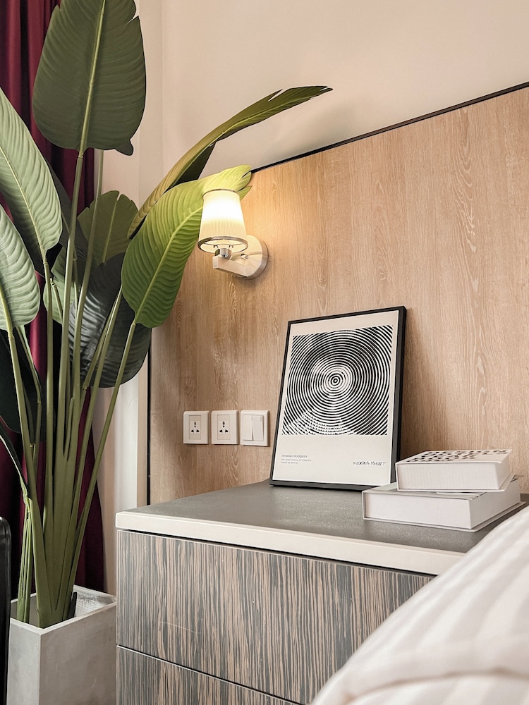 Standard Room - Photo 4