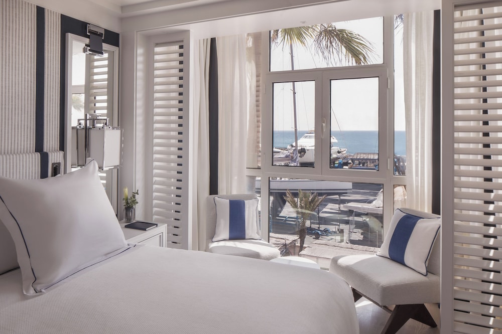Junior Suite - Photo 1