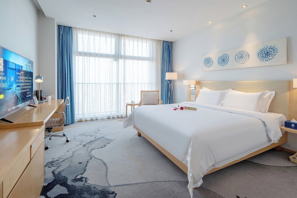 Basic Double Room photo 2