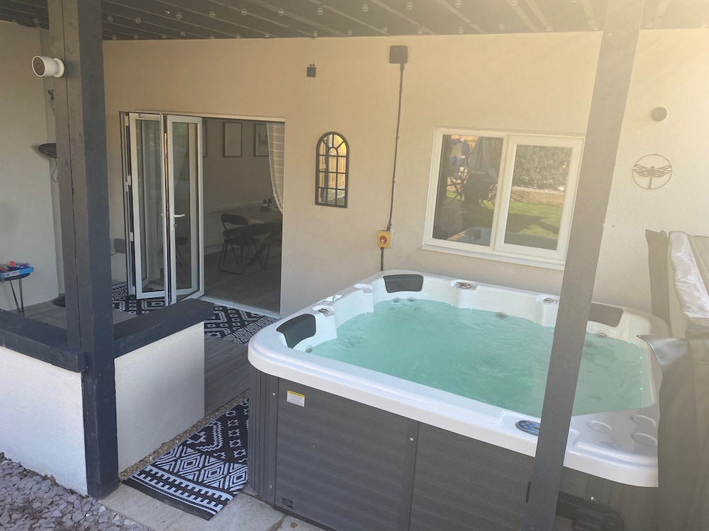 House photo 1