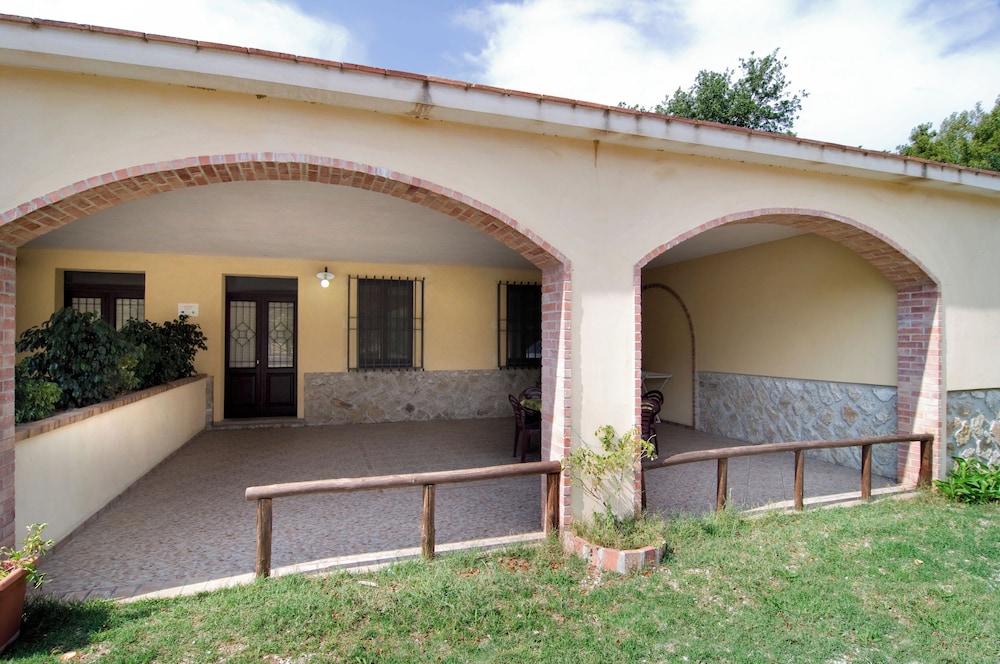 Family Villa photo 1