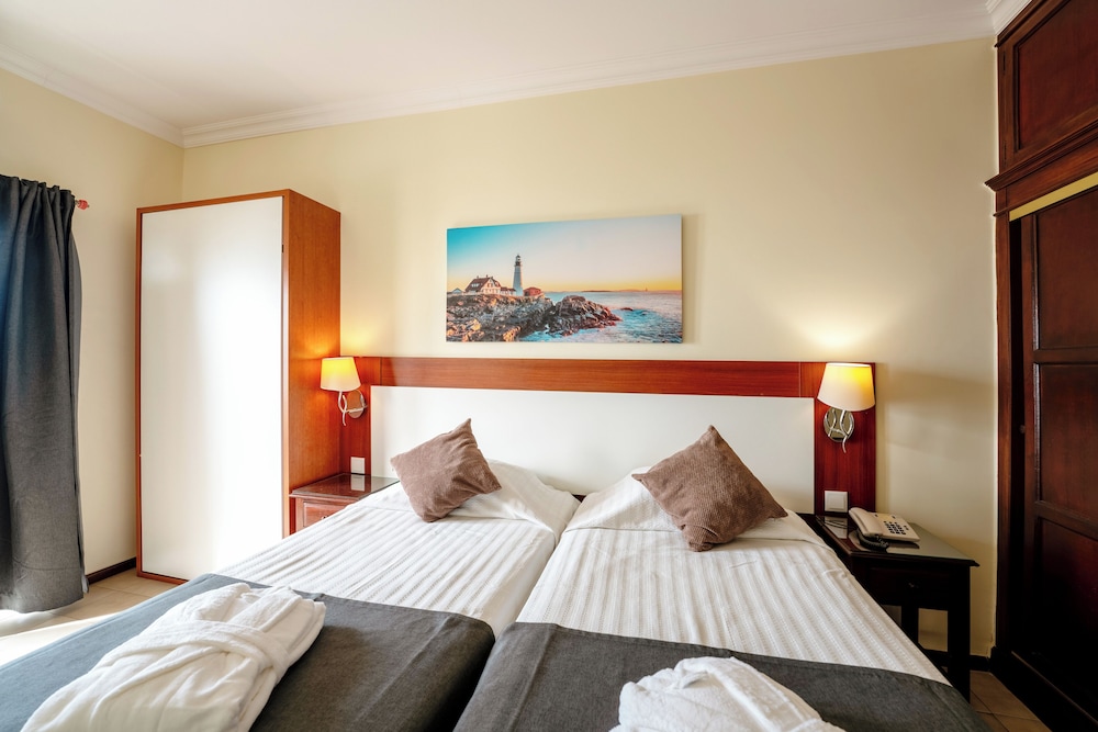 Superior Triple Room - Photo 4