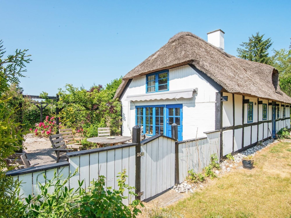 House photo 1