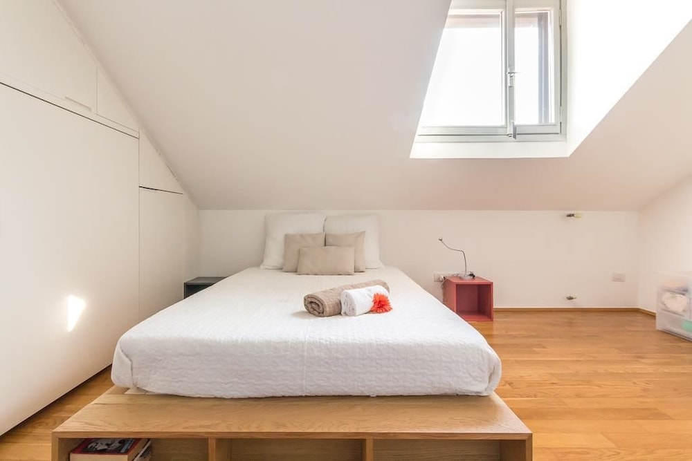 City Duplex