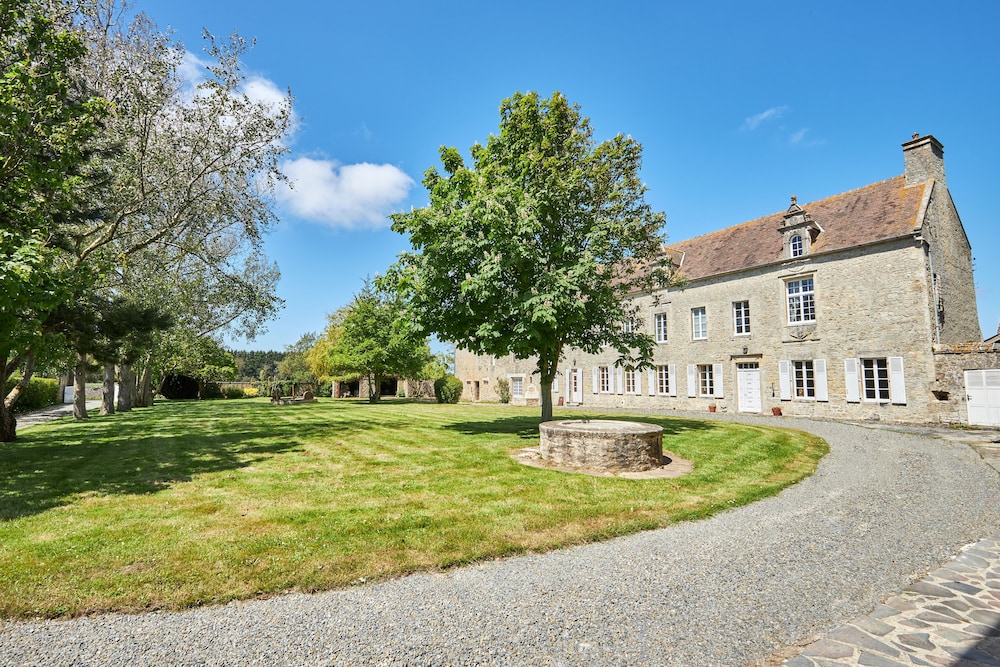 Landhuis Lormel, Foto 42