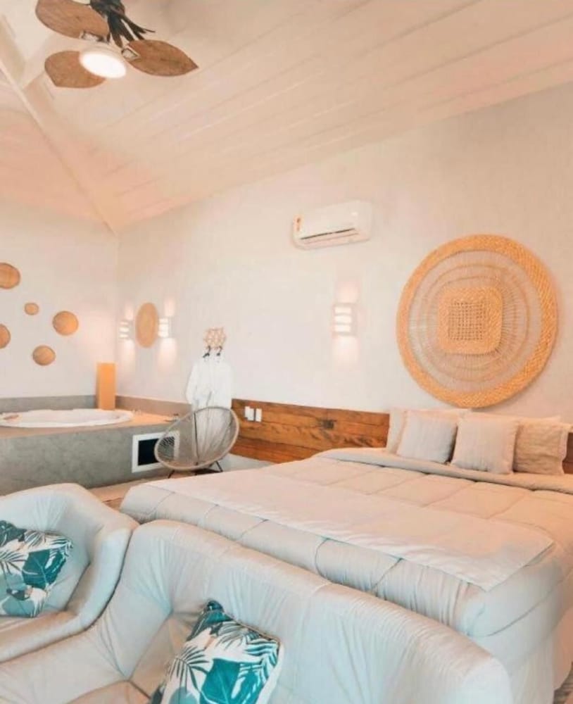 Exclusive Suite photo 1