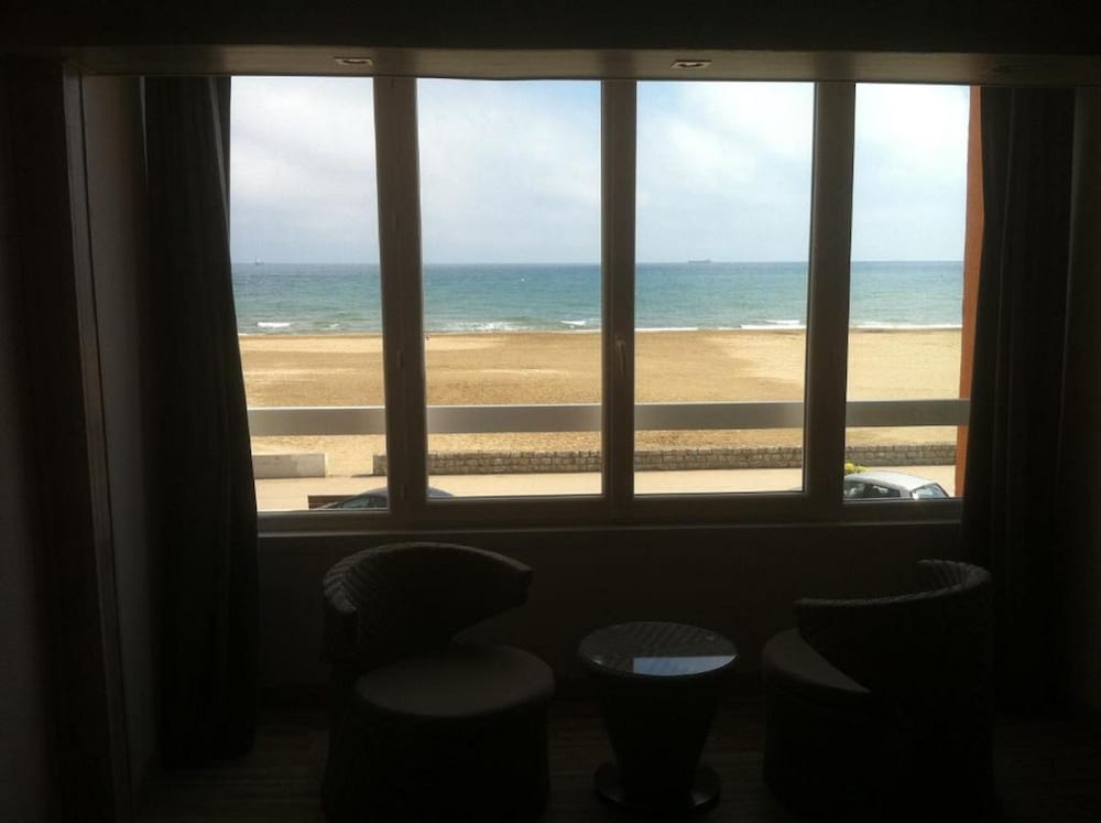 Superior Triple Room, Sea View - Photo 2