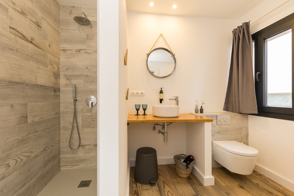 Superior Double Room - Photo 3