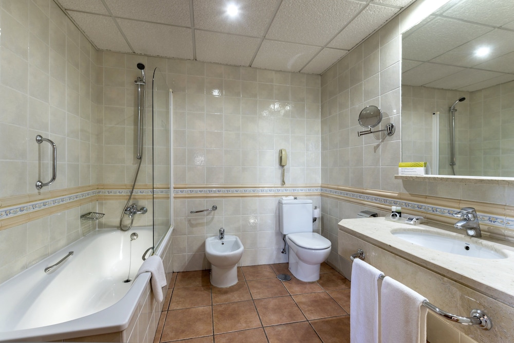 Double Room, Terrace photo 3