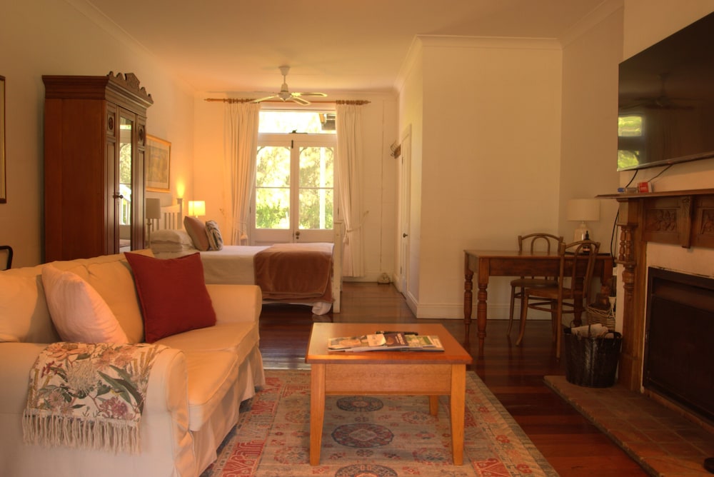 Verandah Suite photo 2