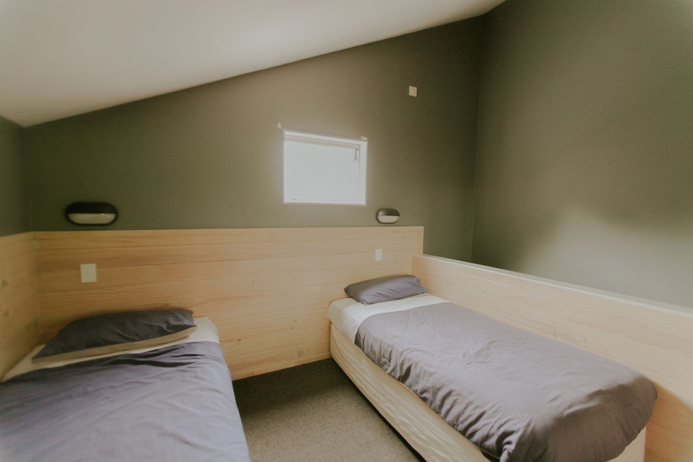 Loft Chalet photo 3