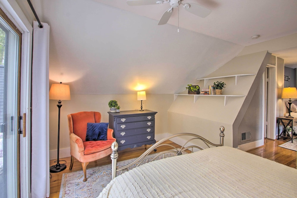 House (3 Bedrooms)