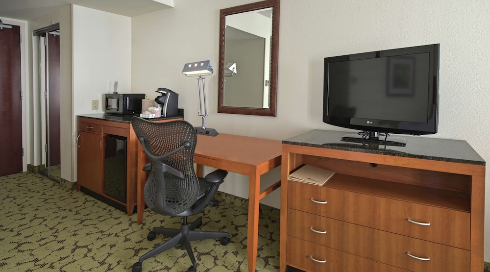 Room, Accessible photo 1