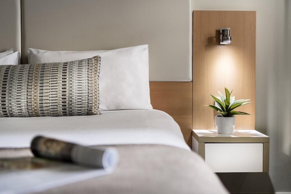 Superior Room - Eco Green Stay photo 3