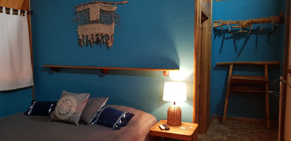 Triple Room (4) photo 2