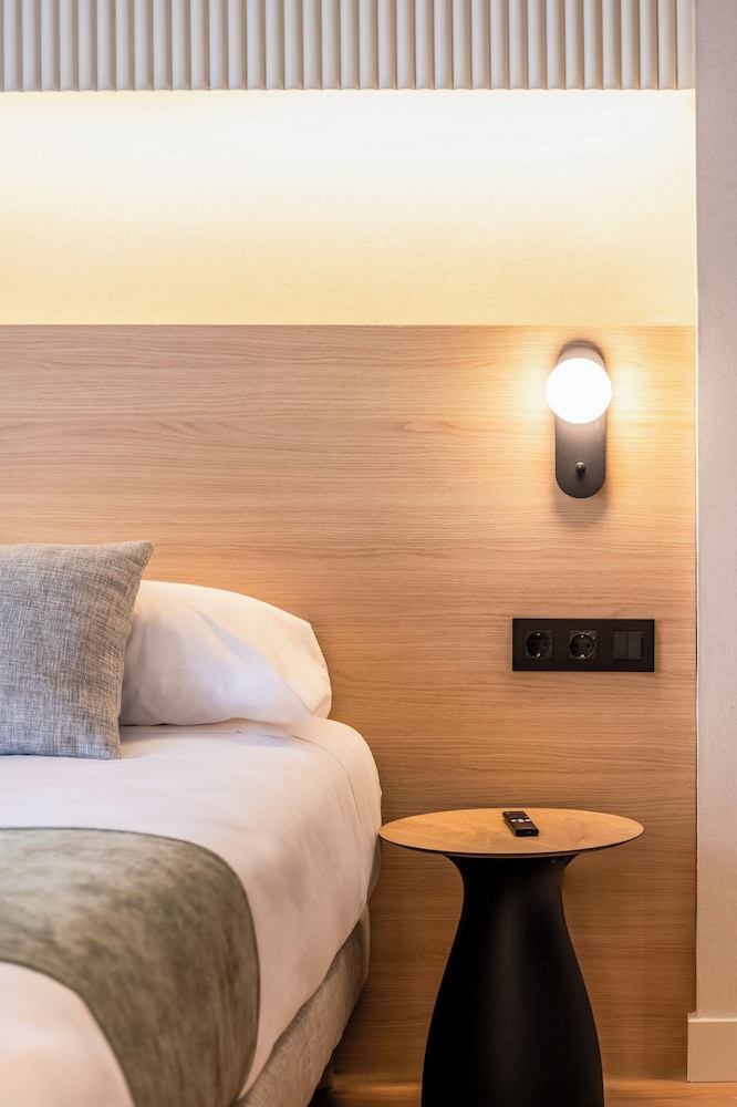 Aparthotel Atenea Calabria — photo 156